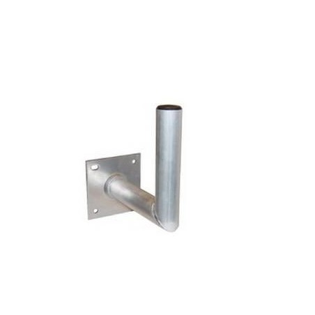 Maximum Wall Mount Angle 350x50 mm – Durable & Versatile Bracket | 1686
